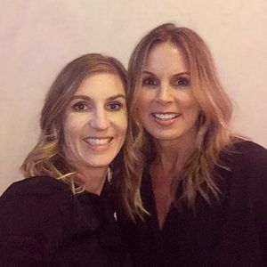 Meet your Posher, Lana